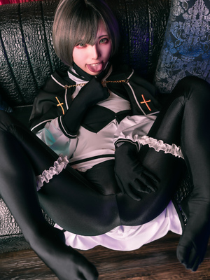 guiltydolls 49 extreme_guiltydolls49extreme_0119