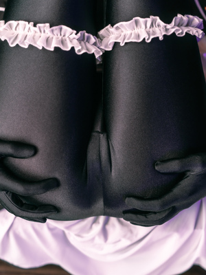 guiltydolls 49 extreme_guiltydolls49extreme_0120