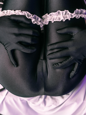 guiltydolls 49 extreme_guiltydolls49extreme_0121