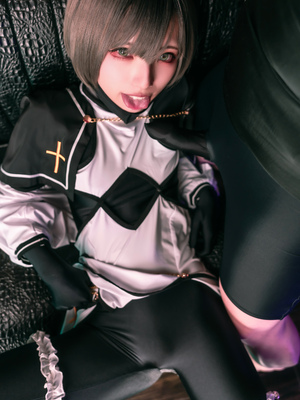 guiltydolls 49 extreme_guiltydolls49extreme_0123