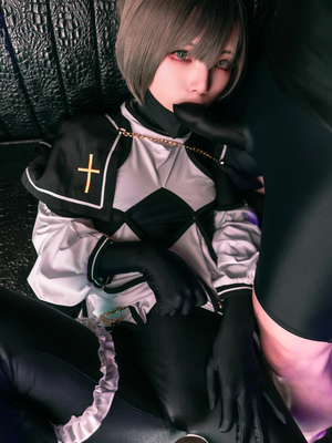 guiltydolls 49 extreme_guiltydolls49extreme_0124