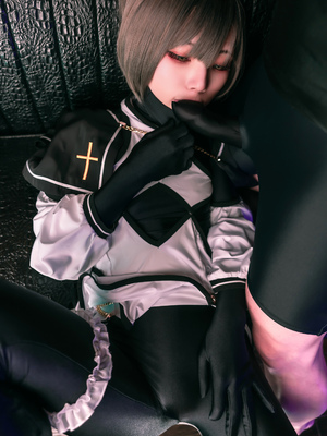 guiltydolls 49 extreme_guiltydolls49extreme_0125