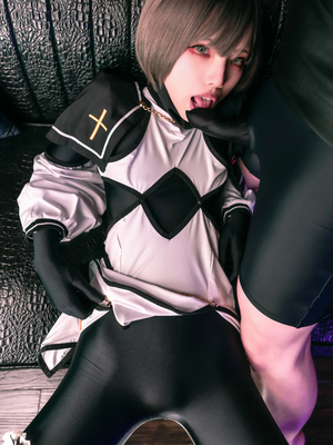 guiltydolls 49 extreme_guiltydolls49extreme_0126