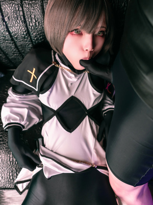 guiltydolls 49 extreme_guiltydolls49extreme_0127