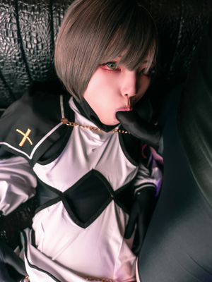 guiltydolls 49 extreme_guiltydolls49extreme_0129