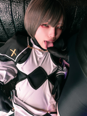 guiltydolls 49 extreme_guiltydolls49extreme_0130