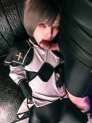 guiltydolls 49 extreme_guiltydolls49extreme_0133