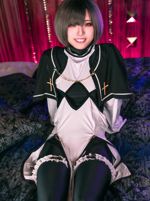 guiltydolls 49 extreme_guiltydolls49extreme_0138