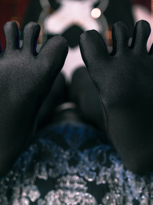 guiltydolls 49 extreme_guiltydolls49extreme_0139