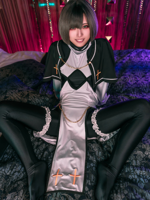 guiltydolls 49 extreme_guiltydolls49extreme_0140