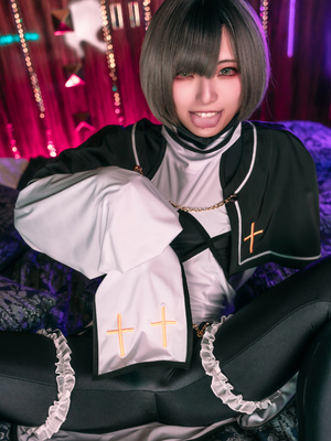 guiltydolls 49 extreme_guiltydolls49extreme_0141