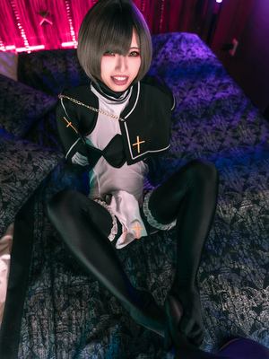 guiltydolls 49 extreme_guiltydolls49extreme_0142