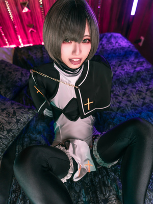 guiltydolls 49 extreme_guiltydolls49extreme_0143