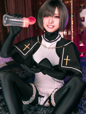 guiltydolls 49 extreme_guiltydolls49extreme_0146