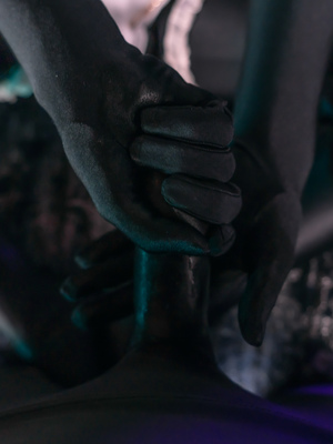 guiltydolls 49 extreme_guiltydolls49extreme_0147