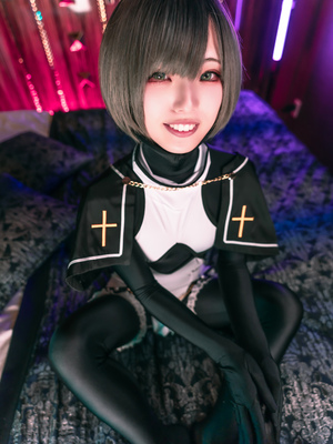 guiltydolls 49 extreme_guiltydolls49extreme_0149