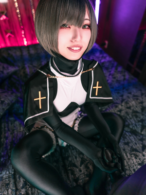 guiltydolls 49 extreme_guiltydolls49extreme_0150