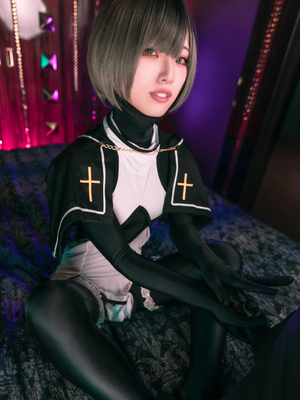 guiltydolls 49 extreme_guiltydolls49extreme_0151