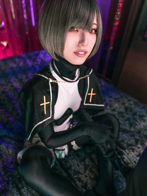 guiltydolls 49 extreme_guiltydolls49extreme_0152