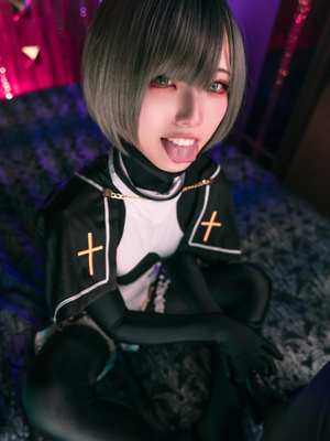 guiltydolls 49 extreme_guiltydolls49extreme_0153