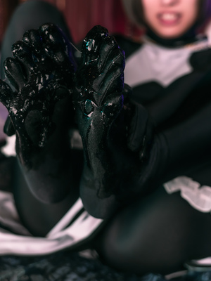 guiltydolls 49 extreme_guiltydolls49extreme_0156