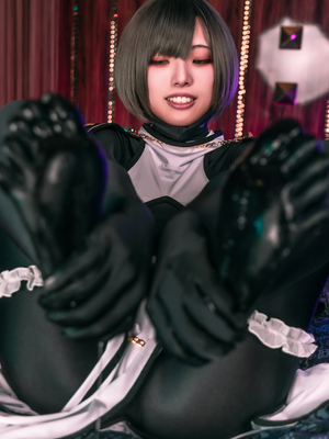 guiltydolls 49 extreme_guiltydolls49extreme_0157