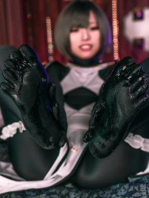 guiltydolls 49 extreme_guiltydolls49extreme_0158