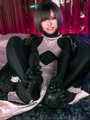 guiltydolls 49 extreme_guiltydolls49extreme_0159