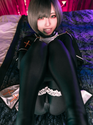 guiltydolls 49 extreme_guiltydolls49extreme_0164