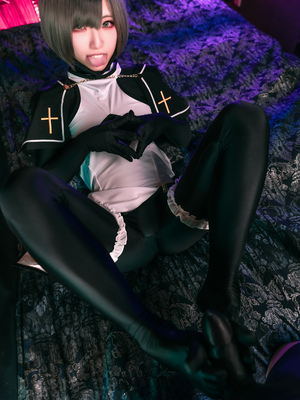 guiltydolls 49 extreme_guiltydolls49extreme_0165