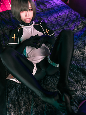 guiltydolls 49 extreme_guiltydolls49extreme_0166