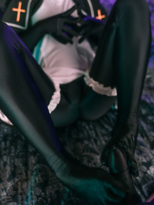 guiltydolls 49 extreme_guiltydolls49extreme_0168