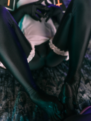 guiltydolls 49 extreme_guiltydolls49extreme_0169