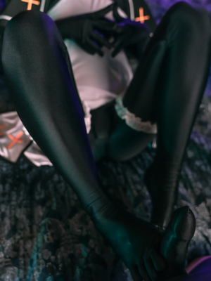 guiltydolls 49 extreme_guiltydolls49extreme_0170