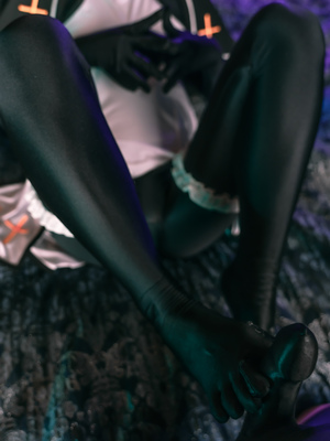 guiltydolls 49 extreme_guiltydolls49extreme_0171