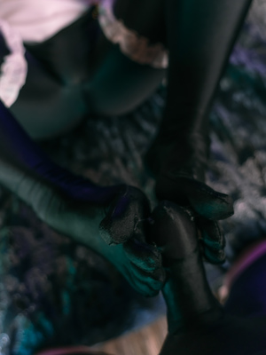 guiltydolls 49 extreme_guiltydolls49extreme_0176