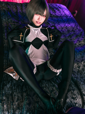 guiltydolls 49 extreme_guiltydolls49extreme_0178