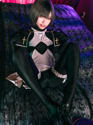 guiltydolls 49 extreme_guiltydolls49extreme_0179