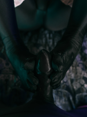 guiltydolls 49 extreme_guiltydolls49extreme_0181