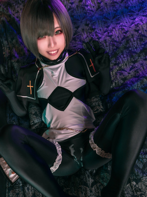 guiltydolls 49 extreme_guiltydolls49extreme_0183