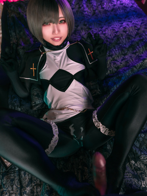 guiltydolls 49 extreme_guiltydolls49extreme_0186