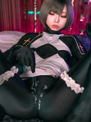 guiltydolls 49 extreme_guiltydolls49extreme_0190