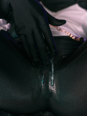 guiltydolls 49 extreme_guiltydolls49extreme_0192