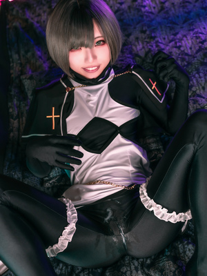 guiltydolls 49 extreme_guiltydolls49extreme_0193