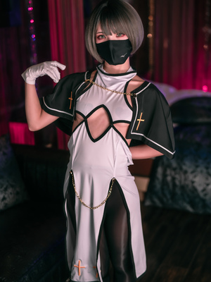 guiltydolls 49 extreme_guiltydolls49extreme_0194