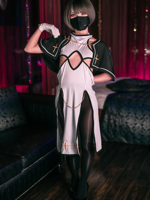 guiltydolls 49 extreme_guiltydolls49extreme_0195