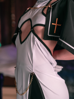 guiltydolls 49 extreme_guiltydolls49extreme_0196