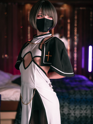 guiltydolls 49 extreme_guiltydolls49extreme_0197