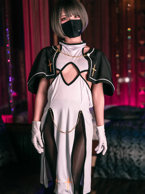 guiltydolls 49 extreme_guiltydolls49extreme_0198