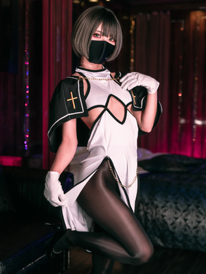 guiltydolls 49 extreme_guiltydolls49extreme_0199